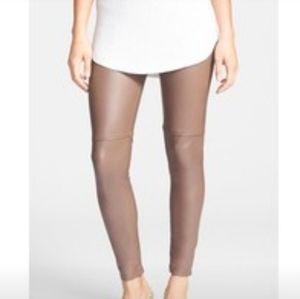 NWOT Lysse leggings